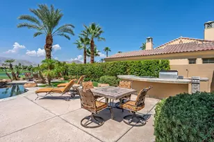 58385 Carmona, La Quinta, CA 92253 - Photo 47