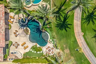 58385 Carmona, La Quinta, CA 92253 - Photo 9