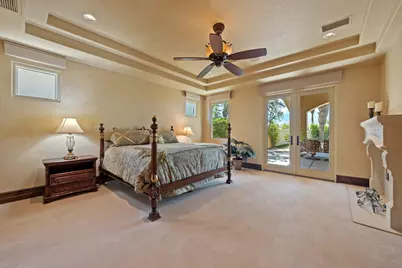 58385 Carmona, La Quinta, CA 92253 - Photo 27