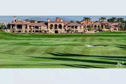 58385 Carmona, La Quinta, CA 92253 - Photo 73