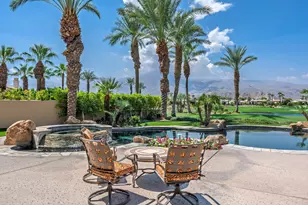 58385 Carmona, La Quinta, CA 92253 - Photo 5