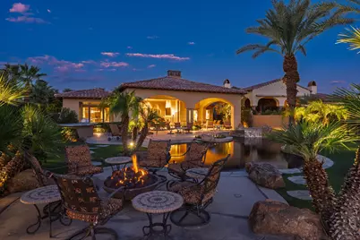 58385 Carmona, La Quinta, CA 92253 - Photo 53