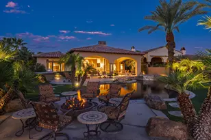 58385 Carmona, La Quinta, CA 92253 - Photo 53