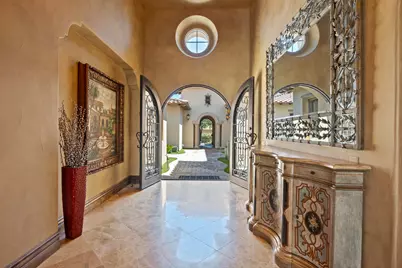 58385 Carmona, La Quinta, CA 92253 - Photo 13