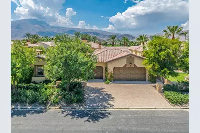 58385 Carmona, La Quinta, CA 92253 - Photo 55