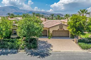 58385 Carmona, La Quinta, CA 92253 - Photo 55