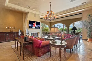 58385 Carmona, La Quinta, CA 92253 - Photo 15