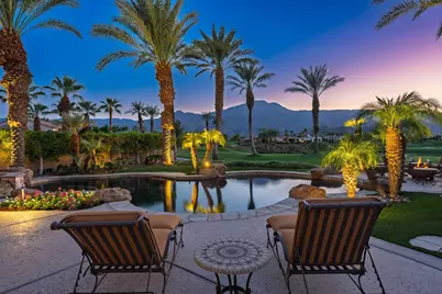 58385 Carmona, La Quinta, CA 92253 - Photo 1