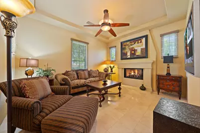 58385 Carmona, La Quinta, CA 92253 - Photo 39