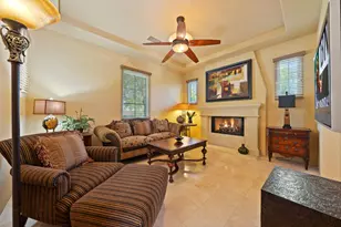 58385 Carmona, La Quinta, CA 92253 - Photo 39