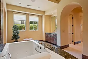 58385 Carmona, La Quinta, CA 92253 - Photo 31