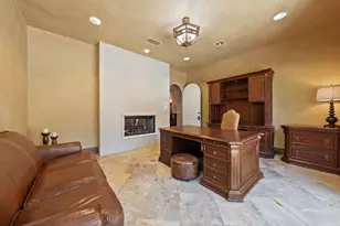 58385 Carmona, La Quinta, CA 92253 - Photo 25