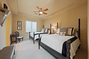 58385 Carmona, La Quinta, CA 92253 - Photo 35