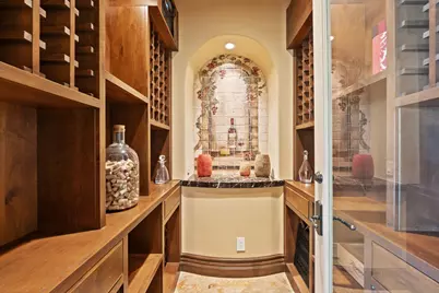 58385 Carmona, La Quinta, CA 92253 - Photo 23