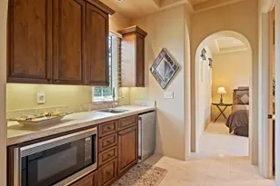 58385 Carmona, La Quinta, CA 92253 - Photo 41