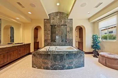 58385 Carmona, La Quinta, CA 92253 - Photo 29