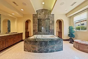 58385 Carmona, La Quinta, CA 92253 - Photo 29