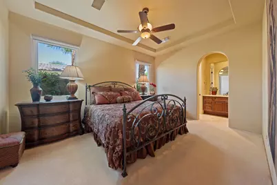 58385 Carmona, La Quinta, CA 92253 - Photo 33