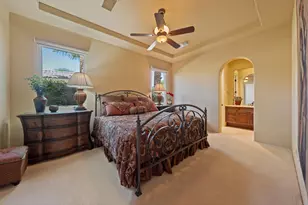 58385 Carmona, La Quinta, CA 92253 - Photo 33