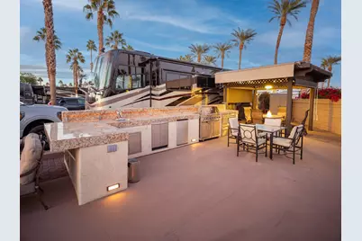 80394 Ave 48 #113, Indio, CA 92201 - Photo 9