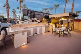 80394 Ave 48, Indio, CA 92201 - Photo 9