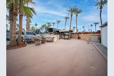 80394 Ave 48 #113, Indio, CA 92201 - Photo 3