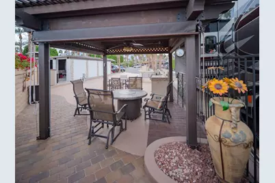 80394 Ave 48 #113, Indio, CA 92201 - Photo 7