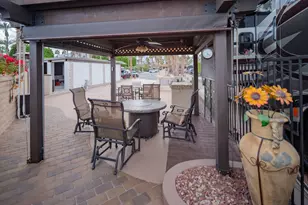 80394 Ave 48, Indio, CA 92201 - Photo 7