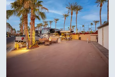 80394 Ave 48 #113, Indio, CA 92201 - Photo 11