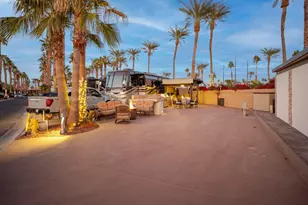 80394 Ave 48, Indio, CA 92201 - Photo 11