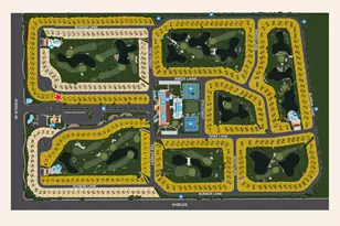 80394 Ave 48, Indio, CA 92201 - Photo 13