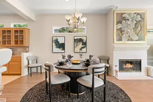 55156 Tanglewood, La Quinta, CA 92253 - Photo 17