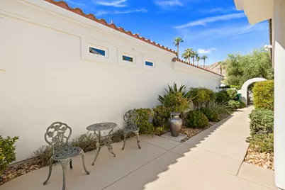 55156 Tanglewood, La Quinta, CA 92253 - Photo 7