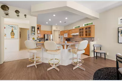 55156 Tanglewood, La Quinta, CA 92253 - Photo 15