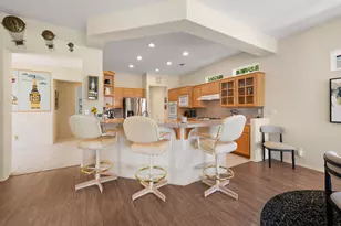 55156 Tanglewood, La Quinta, CA 92253 - Photo 15