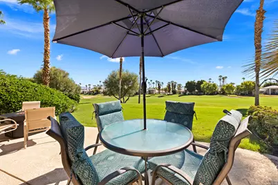 55156 Tanglewood, La Quinta, CA 92253 - Photo 27