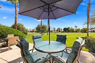 55156 Tanglewood, La Quinta, CA 92253 - Photo 27