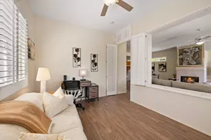 55156 Tanglewood, La Quinta, CA 92253 - Photo 19