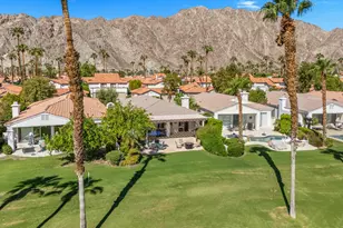 55156 Tanglewood, La Quinta, CA 92253 - Photo 35