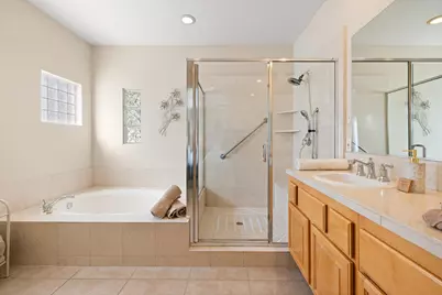 55156 Tanglewood, La Quinta, CA 92253 - Photo 23