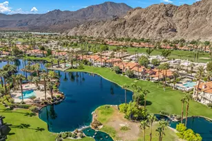 55156 Tanglewood, La Quinta, CA 92253 - Photo 3