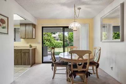 5125 E Waverly Drive #B11, Palm Springs, CA 92264 - Photo 7