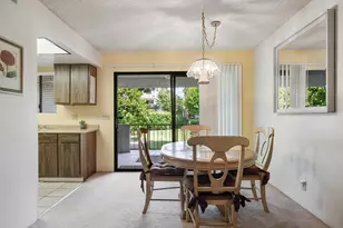 5125 E Waverly Dr, Palm Springs, CA 92264 - Photo 7