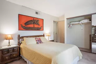 5125 E Waverly Dr, Palm Springs, CA 92264 - Photo 13