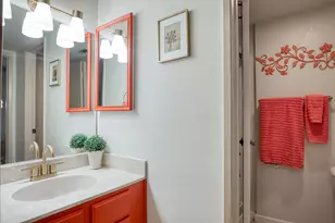 5125 E Waverly Dr, Palm Springs, CA 92264 - Photo 19