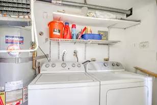 5125 E Waverly Dr, Palm Springs, CA 92264 - Photo 23