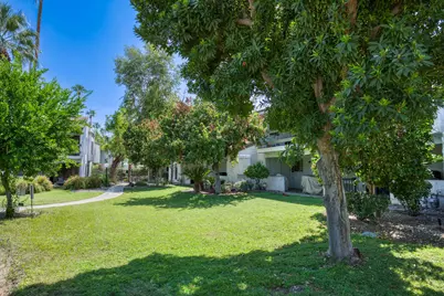 5125 E Waverly Drive #B11, Palm Springs, CA 92264 - Photo 29