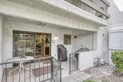 5125 E Waverly Drive #B11, Palm Springs, CA 92264 - Photo 27