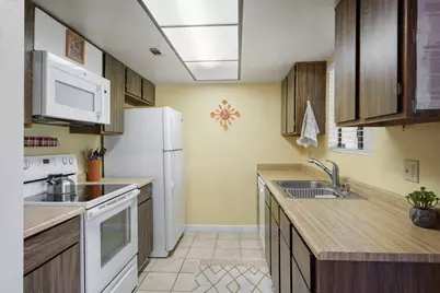 5125 E Waverly Drive #B11, Palm Springs, CA 92264 - Photo 9