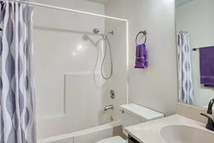 5125 E Waverly Dr, Palm Springs, CA 92264 - Photo 15